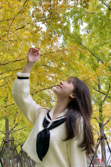 玩命快递3电影